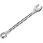 Facom Facom 440.29 Combination Spanner 29mm