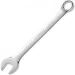 Facom Expert by Facom Combination Spanner 30mm