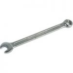 Laser Laser 28mm Combination Spanner