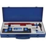 Laser Laser 5739 Engine Timing Tool Kit For BMW N43 Engines