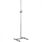Sealey Sealey IR1000ST Floor Stand for IR1000