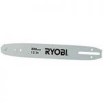 Ryobi Ryobi RAC226 30cm Chainsaw Bar (Single)