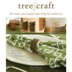 Fox Chapel Publishings Tree Craft