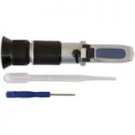 Laser Laser 3272 Refractometer