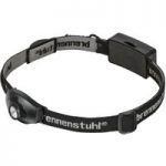 Brennenstuhl Brennenstuhl KL 100 LuxPremium LED Head Torch