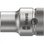 Wera Wera 8790HMC Socket 1/2 Drive x SW 30mm