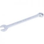 Machine Mart Metric Combination Spanner – 16mm