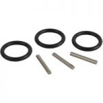 Kielder Kielder Pin & O-Ring for Impact Wrench