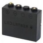 Ledlenser Ledlenser Rechargeable H7R.2 Battery Pack