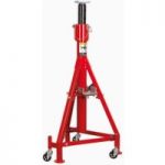 Sealey Sealey ASC120 12 Tonne Vehicle Support Stand