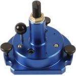 Laser Laser 6540 Crankshaft Oil Seal Tool – Volkswagen Crafter