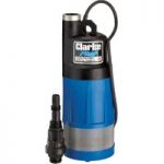 Clarke Clarke CSD3 1″ Multi Stage Submersible Water Pump