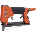 Tacwise Tacwise 71 Type Upholstery Air Stapler (A7116V)