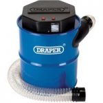 Draper Draper DE2490 90l Dust Extractor (230V)