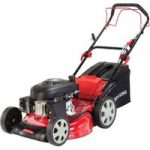 Lawn King Lawn King LK51RSPC 173cc Self Propelled Petrol Lawnmower