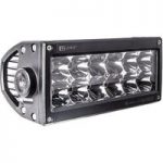 Winch Solutions LTPRTZ TRX6-C 36W LED TRX Off-Road Lightbar