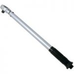 Laser Laser 3995 1/2″ drive 42-210Nm Torque Wrench