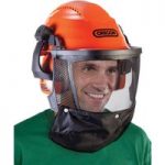 Price Cuts Oregon Pro Chainsaw Safety Helmet