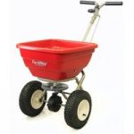 Earthway Earthway EVSF80H Spreader