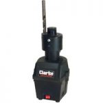 Clarke Clarke CBS16 Electric Drill Bit Sharpener