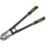 Roughneck Roughneck 24” Bolt Cutter