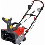 Grizzly Grizzly ASF4046L 40V Cordless Snow Blower