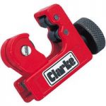 Clarke Clarke CHT244 Mini Tubing Cutter