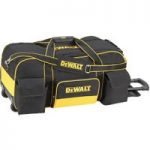 DeWalt DeWalt DWST1-79210 Duffle Storage Bag