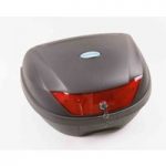 Oxford Oxford OL201 44 Litre Motorcycle Top Box