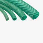 Clarke 3″ Reinforced Hose (Per metre)