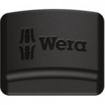 Wera Wera 8782C Koloss Soft Pad Set