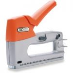 Tacwise Tacwise Z3-53 – Heavy Duty Staple And Nail Tacker