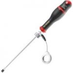 Facom Facom AN-ANF.SLS 3.5mm Protwist Slotted Screwdriver