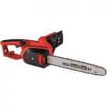 Machine Mart Xtra Einhell GH-EC 2040 Electric Chainsaw (230V)