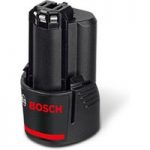 Bosch Bosch GBA 10.8V 2.5Ah Li-Ion Battery