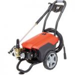 SIP SIP CW3000 2300W Pro Electric Pressure Washer (230V)