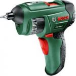 Bosch Bosch PSR Select Cordless Screwdriver