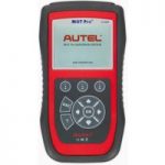 Sealey Autel MOT Pro® – Multi-Manufacturer Diagnostic Tool