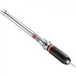Facom Facom J.306-50DSLS 10 – 50Nm Click Wrench