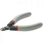 Machine Mart Xtra Facom 407.8E Slim-Joint Antistatic Cutting Pliers