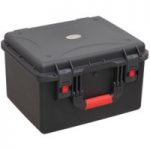 Sealey Sealey AP625 Professional Storage Case (465mm)