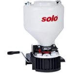 Solo Solo 421 Portable Granulate Spreader