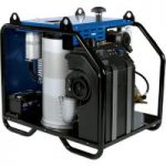 Nilfisk ALTO Nilfisk-ALTO NEPTUNE 7-72DE Diesel Powered Hot Pressure Washer