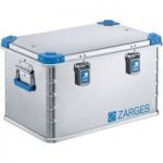 Zarges Zarges Eurobox 40702 Storage Box