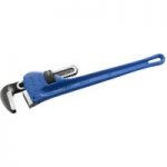 Facom Expert by Facom E117823B – 450mm Pipe Wrench