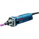 Machine Mart Xtra Bosch GGS 28 C Professional Straight Grinder (230V)