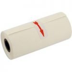 Laser Laser 5283 – Printer Roll For Laser 5275 Battery Tester With Printer