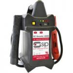SIP SIP 12V SC 4000 Capacitor Booster