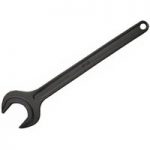 Machine Mart Xtra Facom 45.38 Open Ended Spanner 38mm
