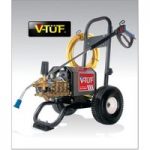 V-TUF V-TUF VTUF240 Electric Pressure Washer (230V)